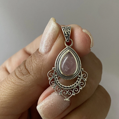 dije plata (cod 15130)