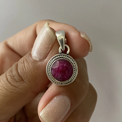 dije plata (cod 15135)