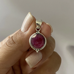 dije plata (cod 15136)