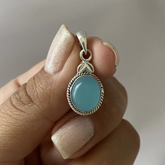 dije plata (cod 15137)