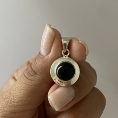 dije plata (cod 15141)