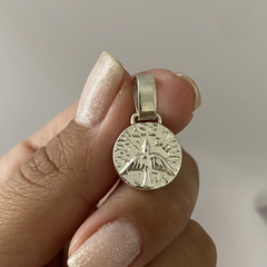 dije plata (cod 15183)