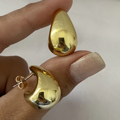 aros fantasia par (cod 15202)