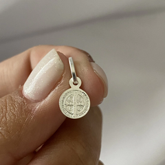Dije Plata (cod 15301)