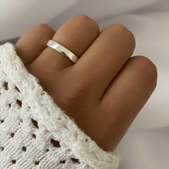 Anillo Plata (Cod 15326)
