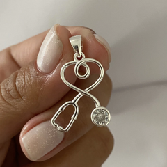 Dije Plata (cod 15461)