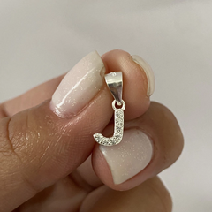Dije plata (cod 15858)