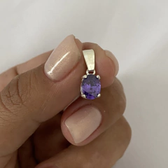Dije Plata (cod 16445)