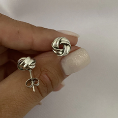 Aros Acero Quirurgico (cod 16755)