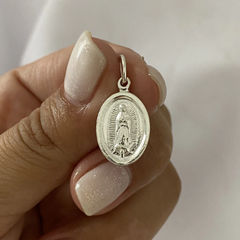 Dije Plata (cod 17273)