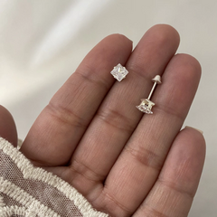 Abridores Plata (cod 11580)