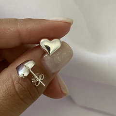 Aros Plata par (cod 17768)