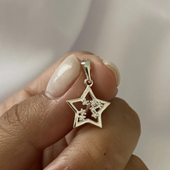 Dije Plata (cod 18367)