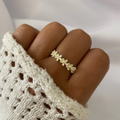 Anillo Plata (cod 18794)