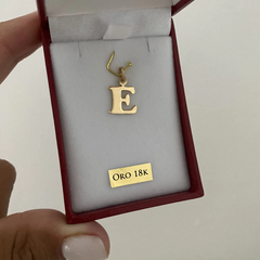 Dije Oro 18k (cod 18875)