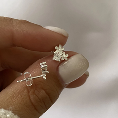 Aros Plata Par (cod 19029)