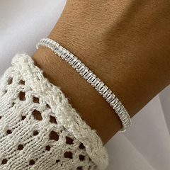 Pulsera fantasía (cod 19037)