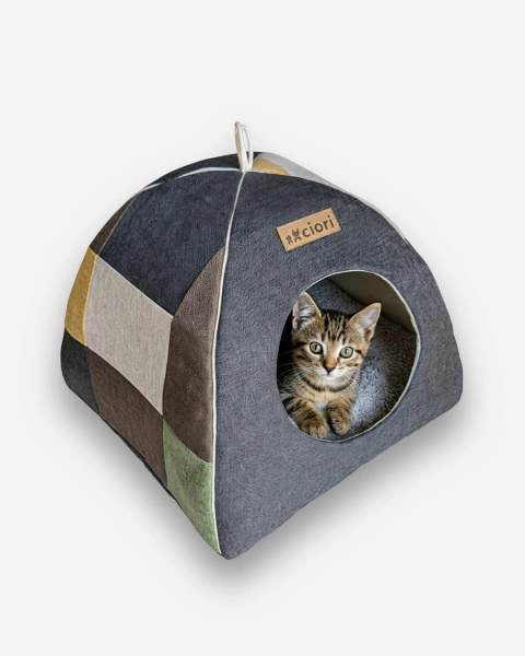 CUEVA NOVA - comprar online