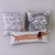 Almohadones Pet Lovers en internet