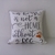 Almohadones Pet Lovers en internet