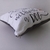 Almohadones Pet Lovers - Ciori