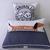 Almohadones Pet Lovers