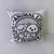 Almohadones Pet Lovers - tienda online
