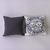 Imagen de Almohadones Pet Lovers
