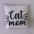 Almohadones Pet Lovers en internet