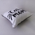 Almohadones Pet Lovers - Ciori