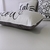 Almohadones Pet Lovers - comprar online