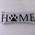 Imagen de Almohadones Pet Lovers