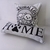 Almohadones Pet Lovers - Ciori