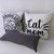 Almohadones Pet Lovers - comprar online