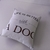 Almohadones Pet Lovers - tienda online