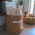 Toy Box - Organizador de tela - comprar online