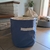Imagen de Toy Box - Organizador de tela