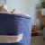 Toy Box - Organizador de tela - tienda online