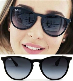 ÓCULOS DE SOL ERIKA PRETO - comprar online