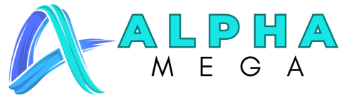 Alpha Mega