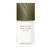 L’Eau d’Issey Pour Homme Eau & Cèdre de Issey Miyake