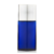 L'Eau Bleue d'Issey Pour Homme de Issey Miyake