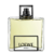 Solo Loewe Esencial de Loewe