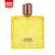Eros Energy de Versace