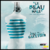 Le Beau Male de Jean Paul Gaultier - comprar online