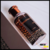 Bharara King Parfum de Bharara en internet