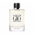 Acqua di Giò Eau de Parfum de Giorgio Armani