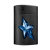 A*Men de Thierry Mugler