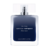 Bleu Noir Eau De Toilette Extreme de Narciso Rodriguez