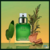 Eternity for Men EDP de Calvin Klein - comprar online